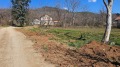 Продава ПАРЦЕЛ, с. Трудовец, област София област, снимка 2
