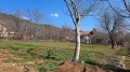 Продава ПАРЦЕЛ, с. Трудовец, област София област, снимка 4