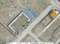 Продава ПАРЦЕЛ, гр. Пазарджик, Ябълките, снимка 2