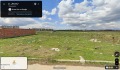 Продава ПАРЦЕЛ, гр. Пазарджик, Ябълките, снимка 1