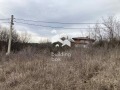 Продава ПАРЦЕЛ, гр. София, с. Кътина, снимка 3