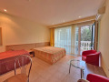 Продава 1-СТАЕН, област Бургас, к.к. Слънчев бряг • 66500 € • 59112963 — Holmes.bg
