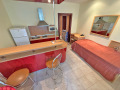 Продава 1-СТАЕН, област Бургас, к.к. Слънчев бряг • 66500 € • 59112963 — Holmes.bg