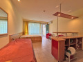 Продава 1-СТАЕН, област Бургас, к.к. Слънчев бряг • 66500 € • 59112963 — Holmes.bg
