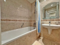 Продава 1-СТАЕН, област Бургас, к.к. Слънчев бряг • 66500 € • 59112963 — Holmes.bg