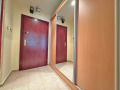 Продава 1-СТАЕН, област Бургас, к.к. Слънчев бряг • 66500 € • 59112963 — Holmes.bg