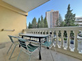 Продава 1-СТАЕН, област Бургас, к.к. Слънчев бряг • 66500 € • 59112963 — Holmes.bg