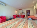 Продава 1-СТАЕН, област Бургас, к.к. Слънчев бряг • 66500 € • 59112963 — Holmes.bg