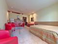 Продава 1-СТАЕН, област Бургас, к.к. Слънчев бряг • 66500 € • 59112963 — Holmes.bg