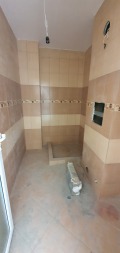 Продава 1-СТАЕН, област Бургас, к.к. Слънчев бряг • 63000 € • 76729213 — Holmes.bg