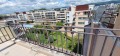 Продава 1-СТАЕН, област Бургас, к.к. Слънчев бряг • 63000 € • 76729213 — Holmes.bg