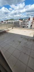 Продава 1-СТАЕН, област Бургас, к.к. Слънчев бряг • 63000 € • 76729213 — Holmes.bg