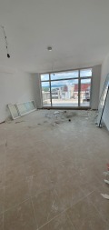 Продава 1-СТАЕН, област Бургас, к.к. Слънчев бряг • 63000 € • 76729213 — Holmes.bg