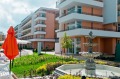 Продава 1-СТАЕН, област Бургас, к.к. Слънчев бряг • 63000 € • 76729213 — Holmes.bg