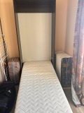 Продава 1-СТАЕН, град Бургас, Сарафово • 75000 € / 146687.25 лв. • 40315997 11