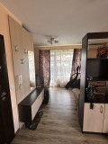 Продава 1-СТАЕН, град Бургас, Сарафово • 75000 € / 146687.25 лв. • 40315997 7