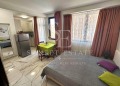 Продава  1-стаен област Бургас , гр. Несебър , 34 кв.м | 33266806
