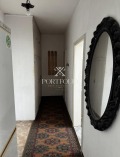 Продава  1-стаен област Бургас , с. Зорница , 48 кв.м | 15662780 - изображение [2]