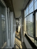 Продава  1-стаен област Бургас , с. Зорница , 48 кв.м | 15662780 - изображение [6]