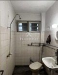Продава  1-стаен област Бургас , с. Зорница , 48 кв.м | 15662780 - изображение [7]