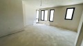 Продава 2-СТАЕН, град Пловдив, Въстанически • 73320 € • 34721487 — Holmes.bg