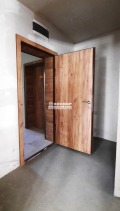 Продава 2-СТАЕН, град Пловдив, Въстанически • 73320 € • 34721487 — Holmes.bg