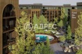 Продава 2-СТАЕН, град Варна, к.к. Чайка • 114099 € / 223158.25 лв. • 90006797 2