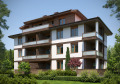 Продава 2-СТАЕН, област Бургас, гр. Созопол • 119400 € • 35734267 — Holmes.bg