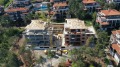 Продава 2-СТАЕН, област Бургас, гр. Созопол • 119400 € • 35734267 — Holmes.bg