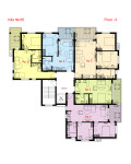 Продава 2-СТАЕН, област Бургас, гр. Созопол • 119400 € • 35734267 — Holmes.bg