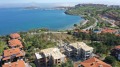 Продава 2-СТАЕН, област Бургас, гр. Созопол • 119400 € • 35734267 — Holmes.bg