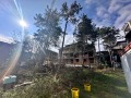 Продава 2-СТАЕН, област Бургас, гр. Созопол • 119400 € • 35734267 — Holmes.bg