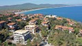 Продава 2-СТАЕН, област Бургас, гр. Созопол • 119400 € • 35734267 — Holmes.bg