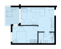Продава 2-СТАЕН, област Бургас, гр. Созопол • 119400 € • 35734267 — Holmes.bg