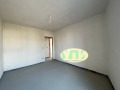 Продава 2-СТАЕН, град София, Малинова долина • 155900 € • 96955720 — Holmes.bg