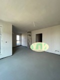 Продава 2-СТАЕН, град София, Малинова долина • 155900 € • 96955720 — Holmes.bg