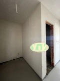 Продава 2-СТАЕН, град София, Малинова долина • 155900 € • 96955720 — Holmes.bg