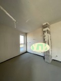 Продава 2-СТАЕН, град София, Малинова долина • 155900 € • 96955720 — Holmes.bg