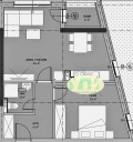 Продава 2-СТАЕН, град София, Малинова долина • 155900 € • 96955720 — Holmes.bg