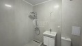 Продава 2-СТАЕН, област Бургас, гр. Ахелой • 108130 € • 41037077 — Holmes.bg