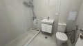 Продава 2-СТАЕН, област Бургас, гр. Ахелой • 108130 € • 41037077 — Holmes.bg