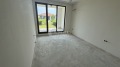Продава 2-СТАЕН, област Бургас, гр. Ахелой • 108130 € • 41037077 — Holmes.bg