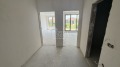 Продава 2-СТАЕН, област Бургас, гр. Ахелой • 108130 € • 41037077 — Holmes.bg