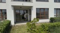 Продава 2-СТАЕН, област Бургас, гр. Ахелой • 108130 € • 41037077 — Holmes.bg
