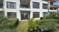Продава 2-СТАЕН, област Бургас, гр. Ахелой • 108130 € • 41037077 — Holmes.bg