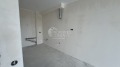 Продава 2-СТАЕН, област Бургас, гр. Ахелой • 108130 € • 41037077 — Holmes.bg