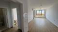 Продава 2-СТАЕН, област Бургас, гр. Ахелой • 108130 € • 41037077 — Holmes.bg