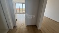 Продава 2-СТАЕН, област Бургас, гр. Ахелой • 108130 € • 41037077 — Holmes.bg