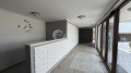 Продава 2-СТАЕН, област Бургас, гр. Ахелой • 108130 € • 41037077 — Holmes.bg