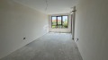Продава 2-СТАЕН, област Бургас, гр. Ахелой • 108130 € • 41037077 — Holmes.bg